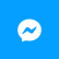 messenger